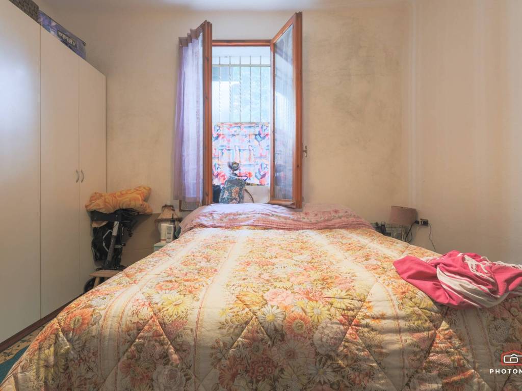 Appartamento a Bologna in Via Emilia Levante - Foto 2