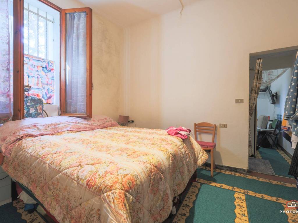 Appartamento a Bologna in Via Emilia Levante - Foto 3