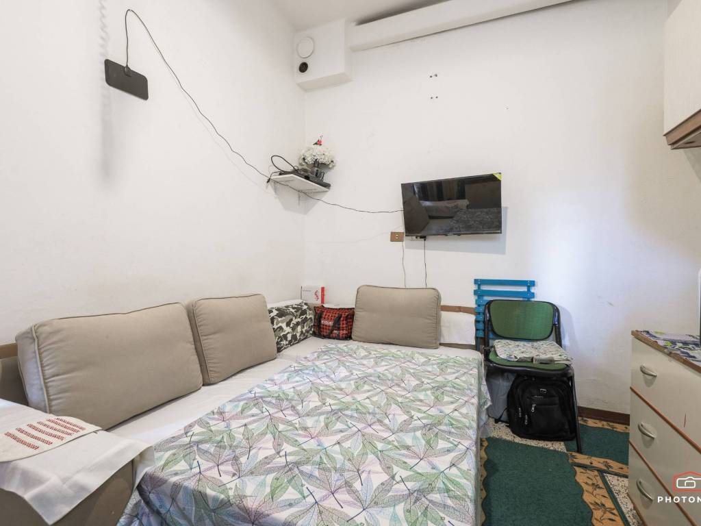 Appartamento a Bologna in Via Emilia Levante - Foto 5
