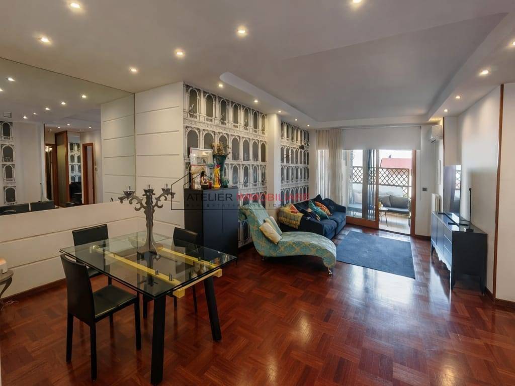 Appartamento a Ragusa in via ercolano, 52 - Foto 3