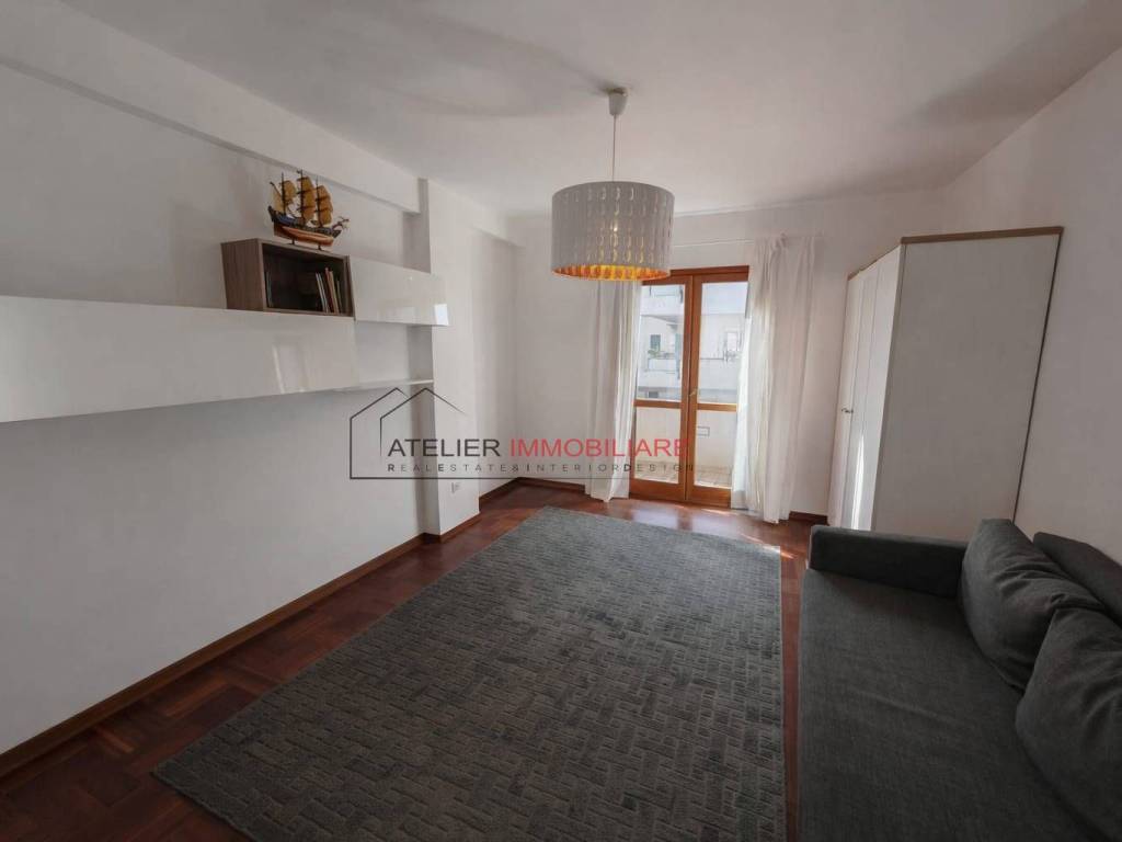 Appartamento a Ragusa in via ercolano, 52 - Foto 4