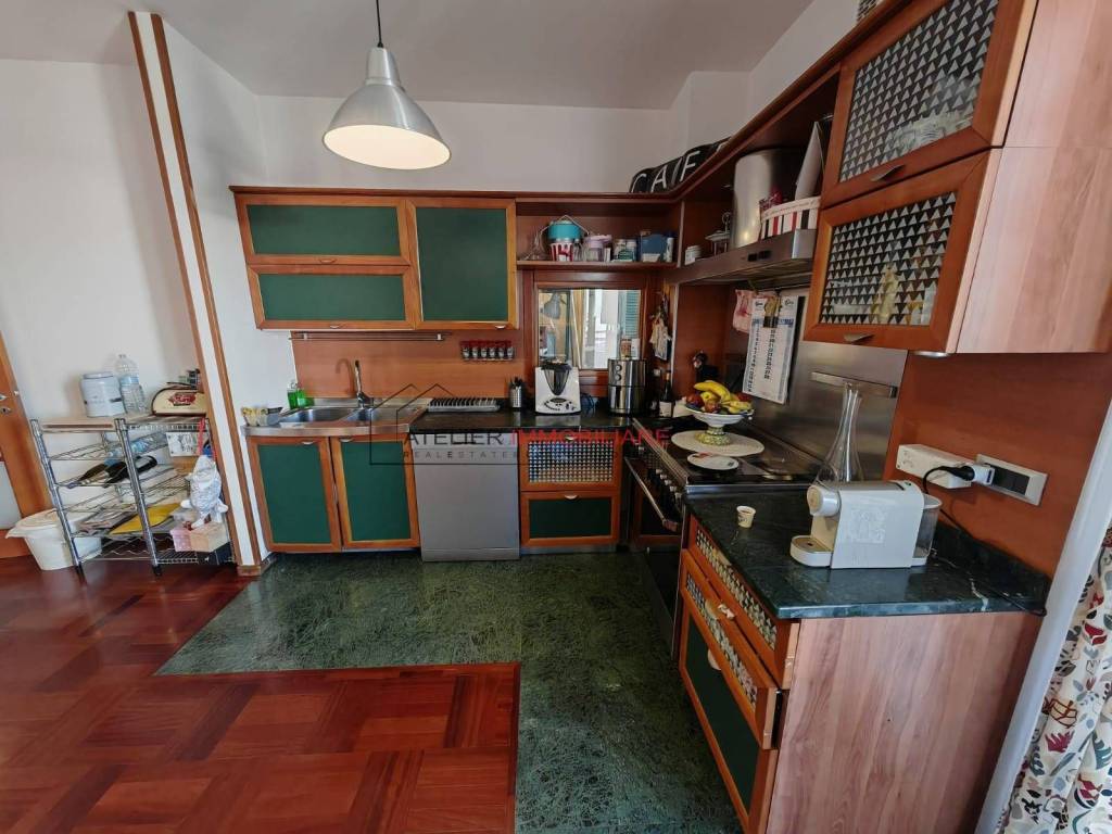 Appartamento a Ragusa in via ercolano, 52 - Foto 5