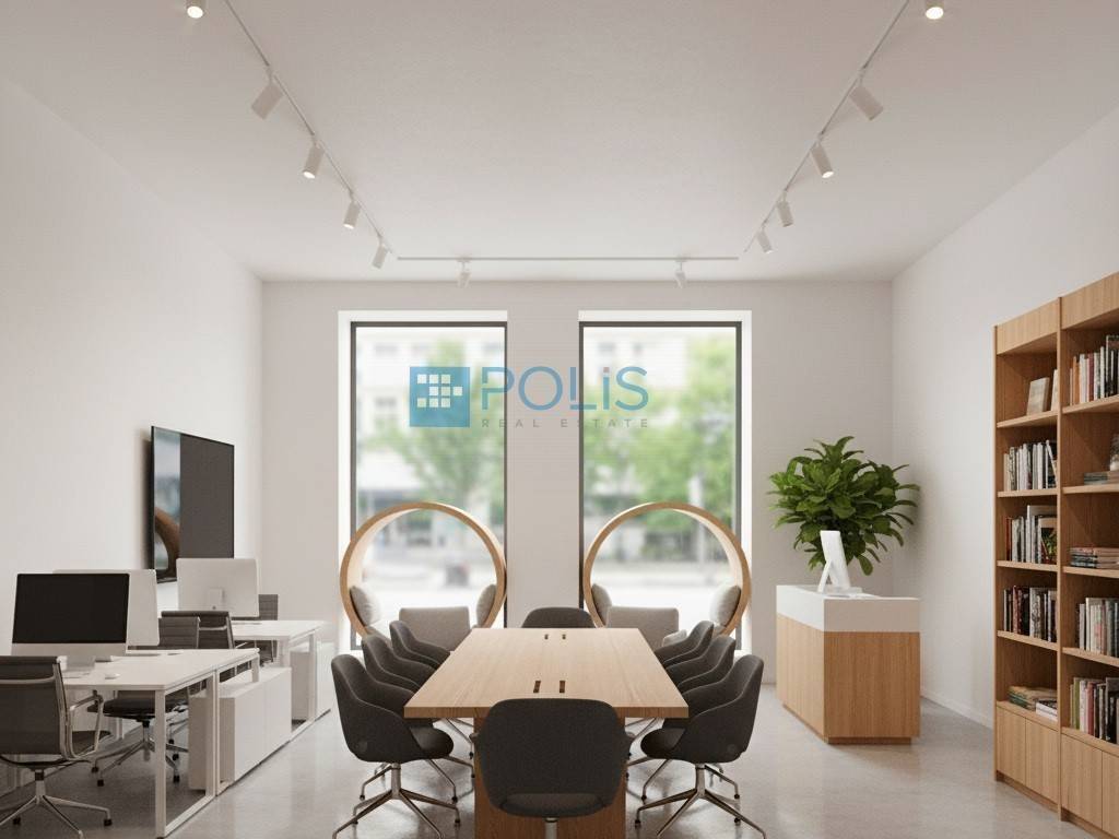 Immobile a Padova in Zona Centrale - Foto 3