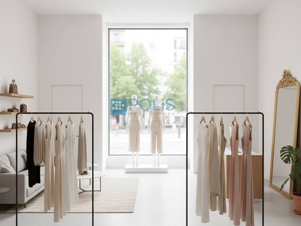 Immobile a Padova in Zona Centrale - Foto 4