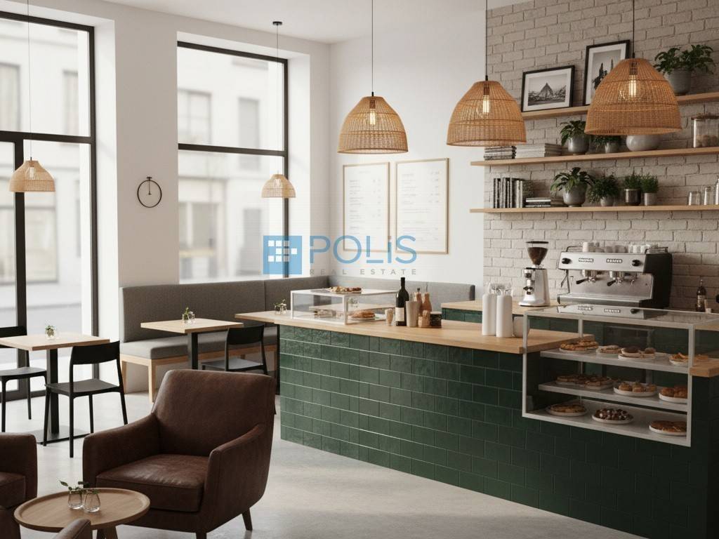 Immobile a Padova in Zona Centrale - Foto 5