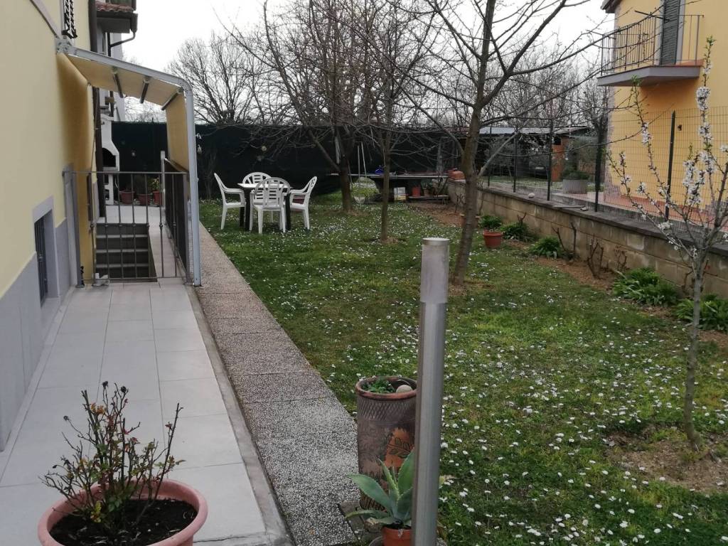 Appartamento a Arezzo in Località Venere - Foto 2
