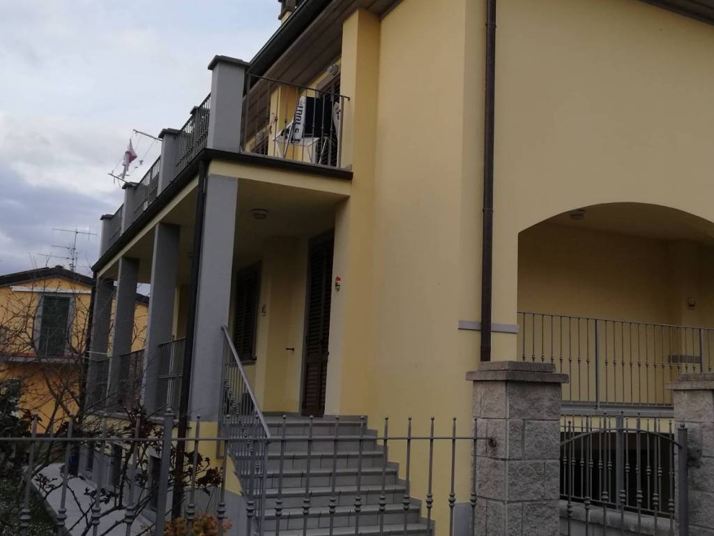 Appartamento a Arezzo in Località Venere - Foto 3