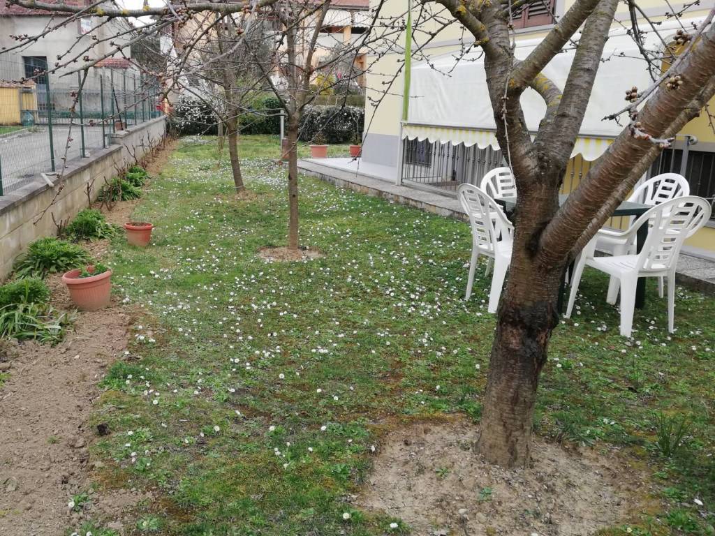 Appartamento a Arezzo in Località Venere - Foto 4