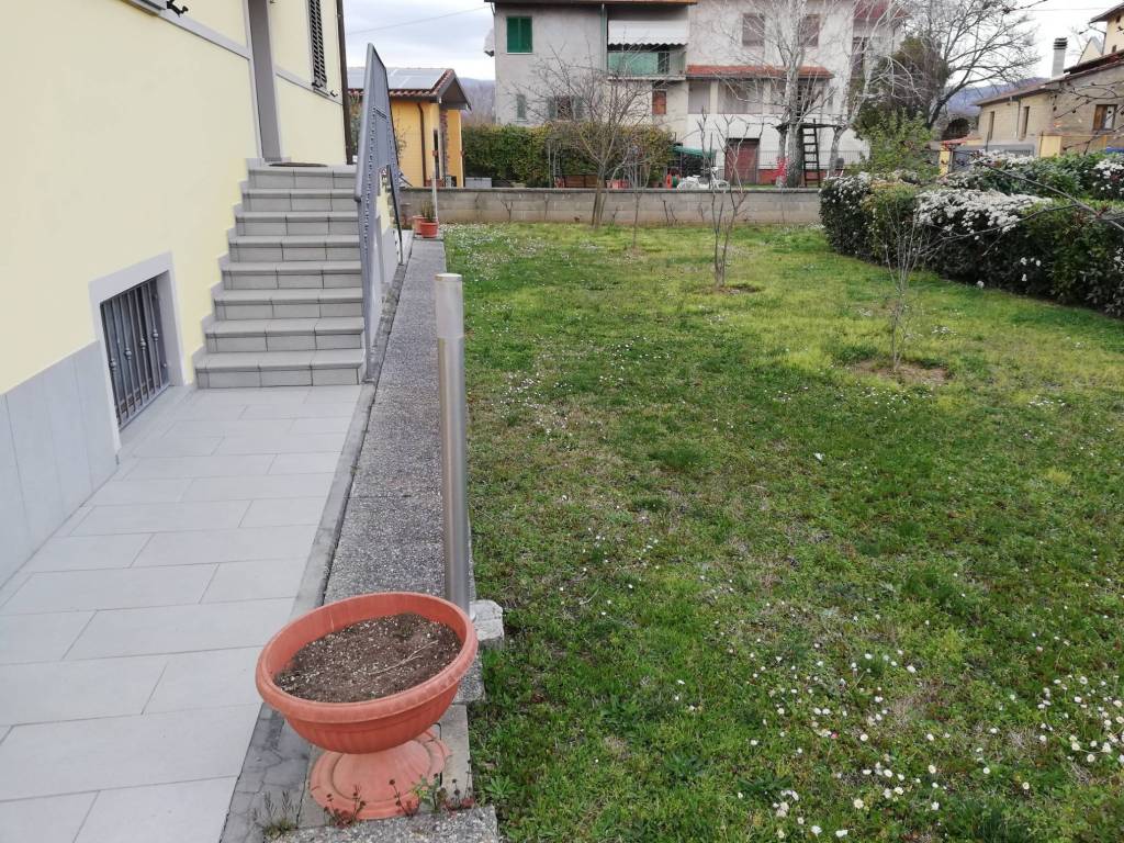 Appartamento a Arezzo in Località Venere - Foto 5