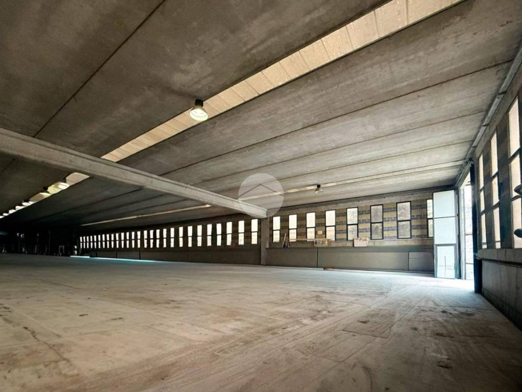 Immobile a Calvisano in Via dell'Industria - Foto 4