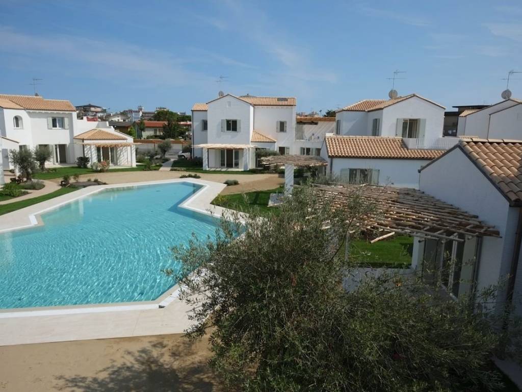 Appartamento a Jesolo - Foto 3