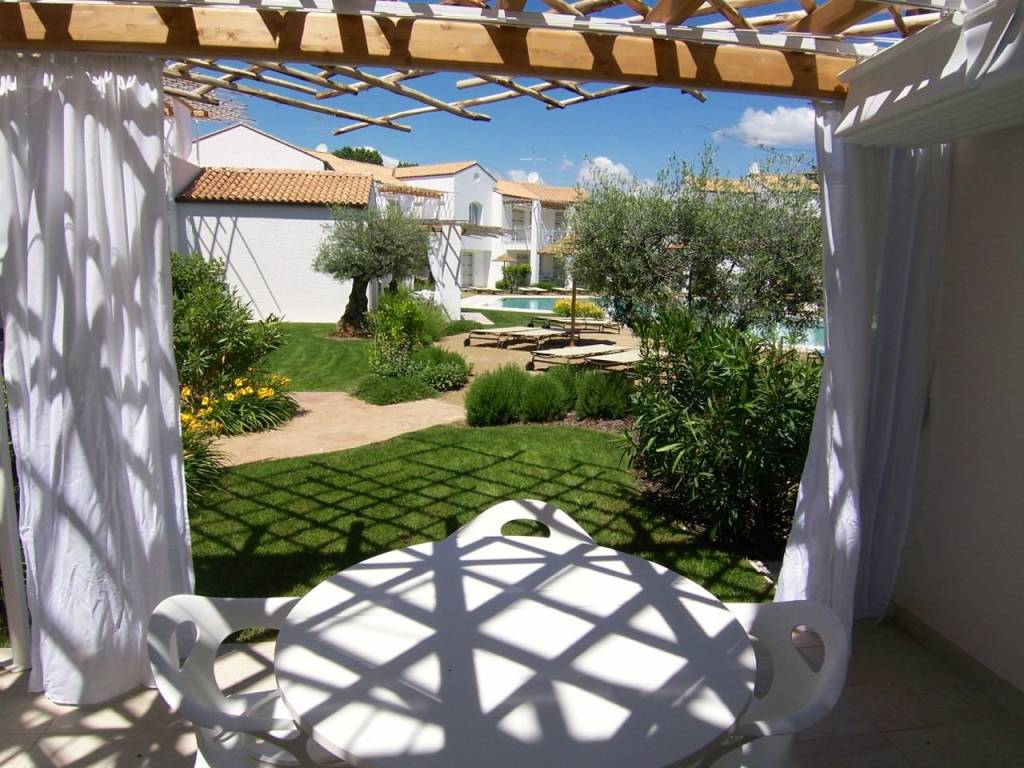 Appartamento a Jesolo - Foto 4