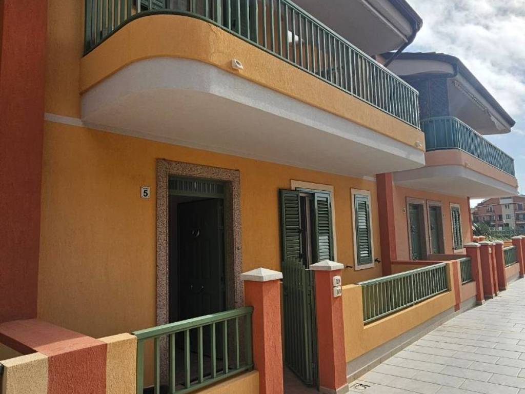 Appartamento a Pozzallo in Via Luciano Sortino, 2 - Foto 3