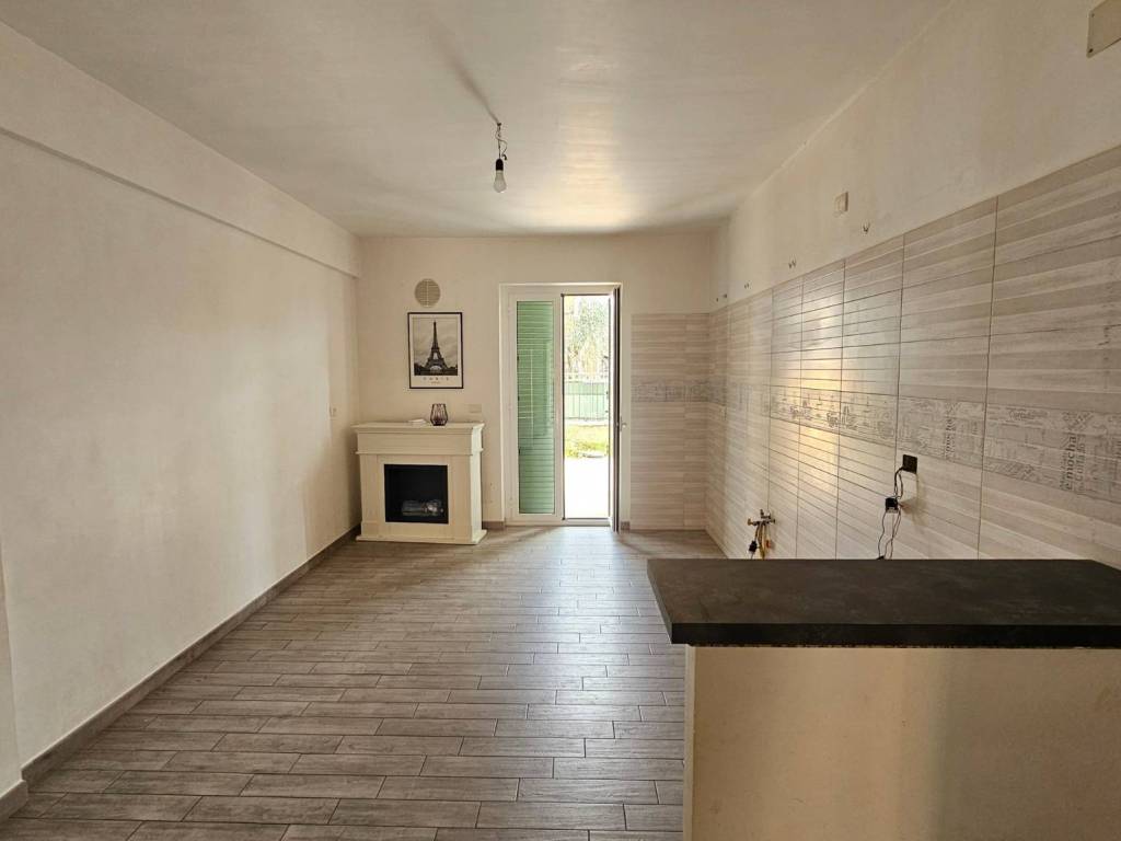 Appartamento a Pozzallo in Via Luciano Sortino, 2 - Foto 4