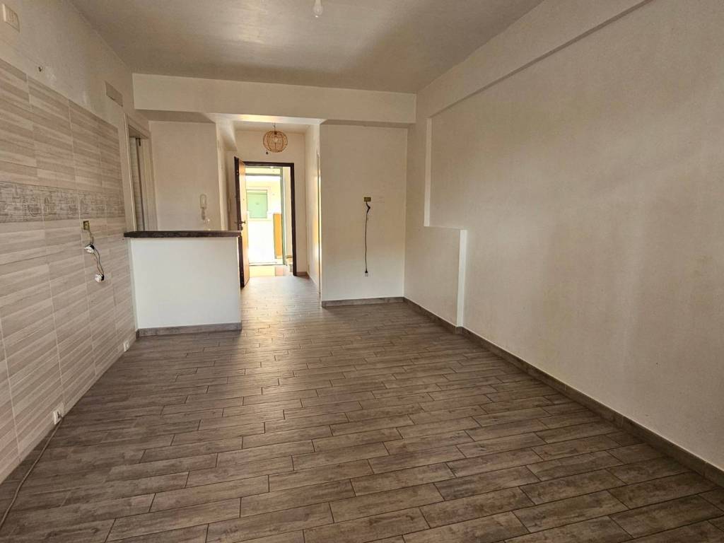 Appartamento a Pozzallo in Via Luciano Sortino, 2 - Foto 5