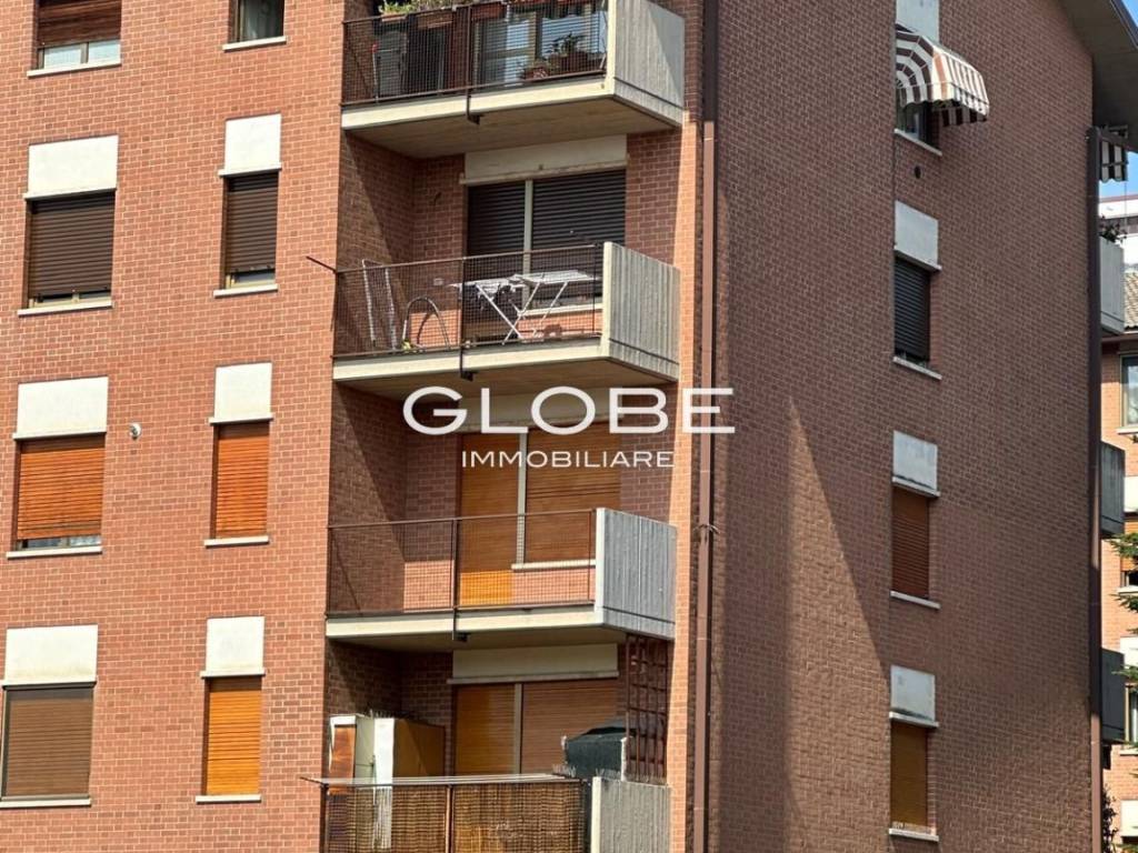 Appartamento a Ciriè in Via della Repubblica - Foto 2