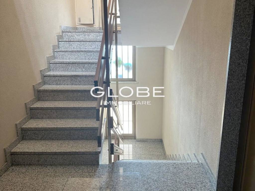 Appartamento a Ciriè in Via della Repubblica - Foto 3