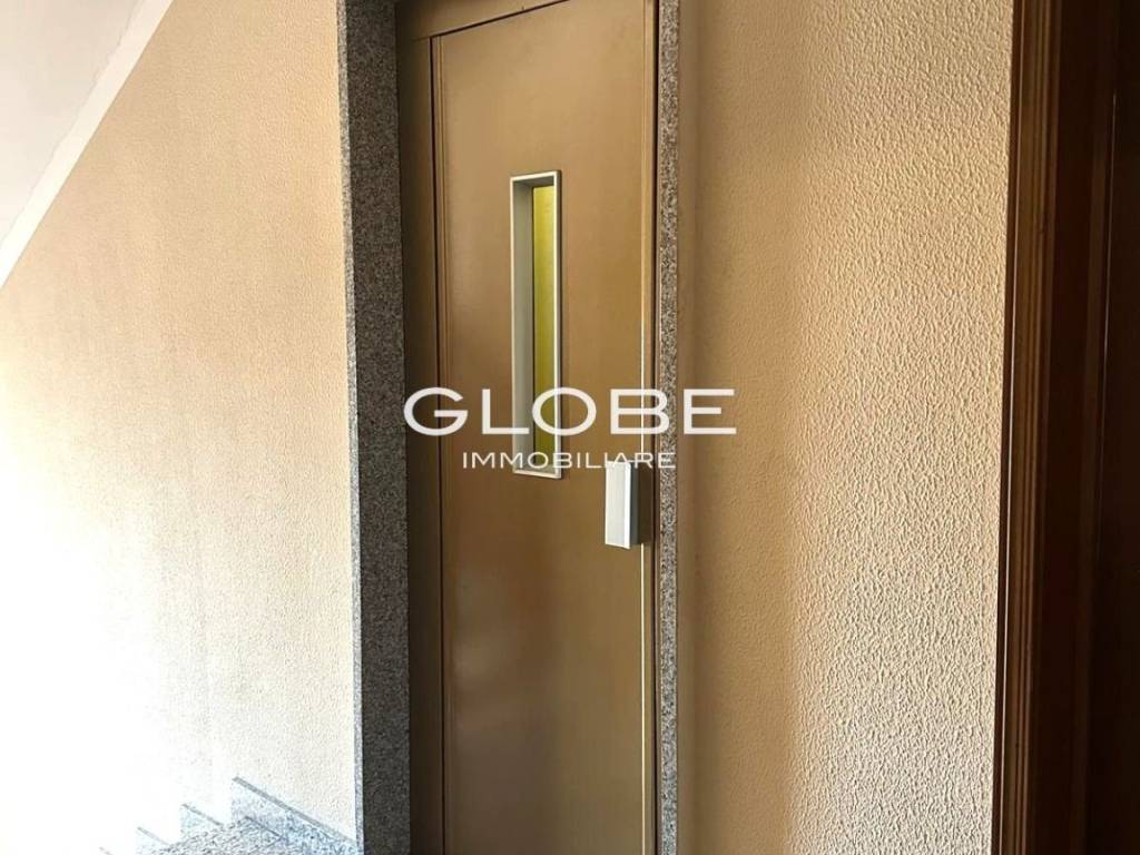 Appartamento a Ciriè in Via della Repubblica - Foto 4