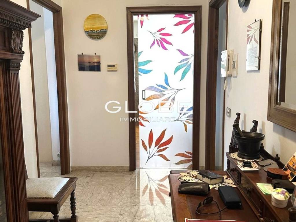 Appartamento a Ciriè in Via della Repubblica - Foto 5