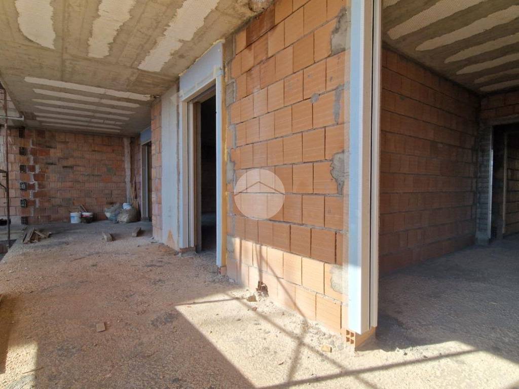 Appartamento a Frattamaggiore in Via Pasquale Ianniello, 91 - Foto 5