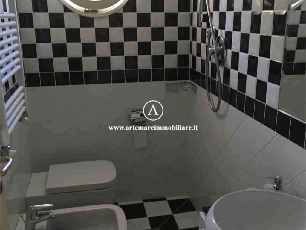 Villa a Forte dei marmi in via, Allende - Foto 4