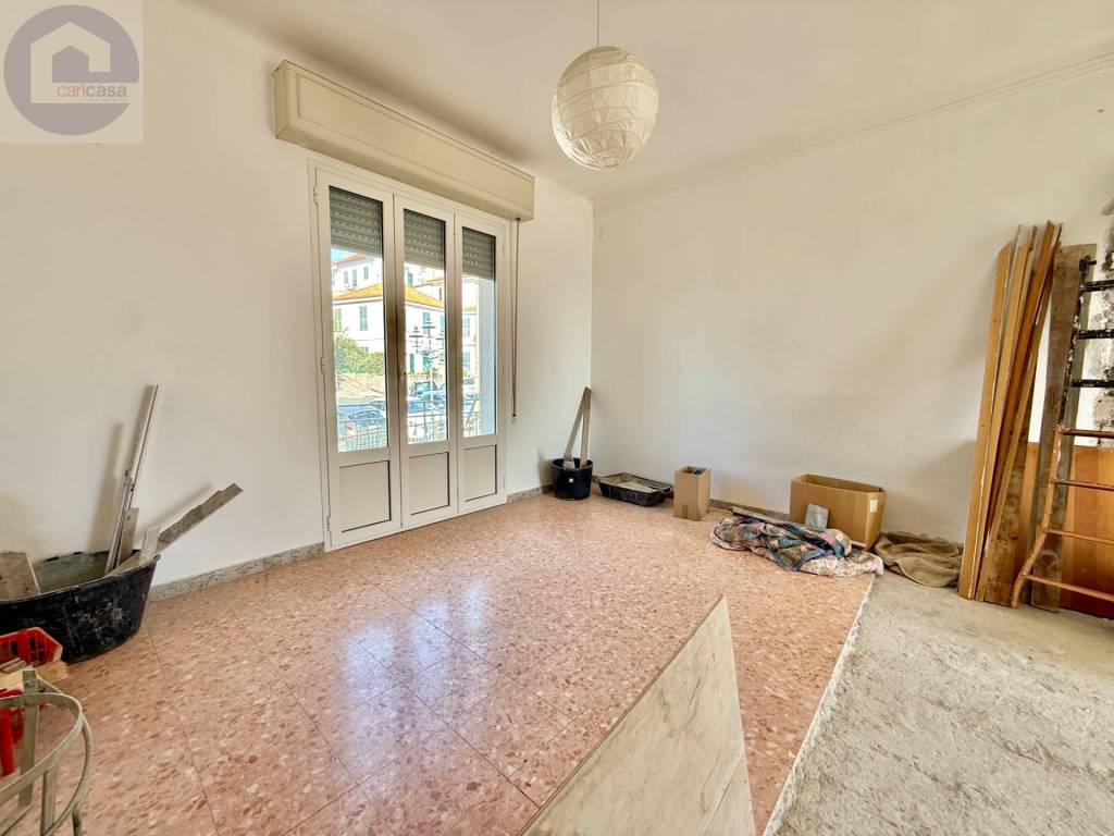 Appartamento a Sanremo in Via Baracca, 6 - Foto 5