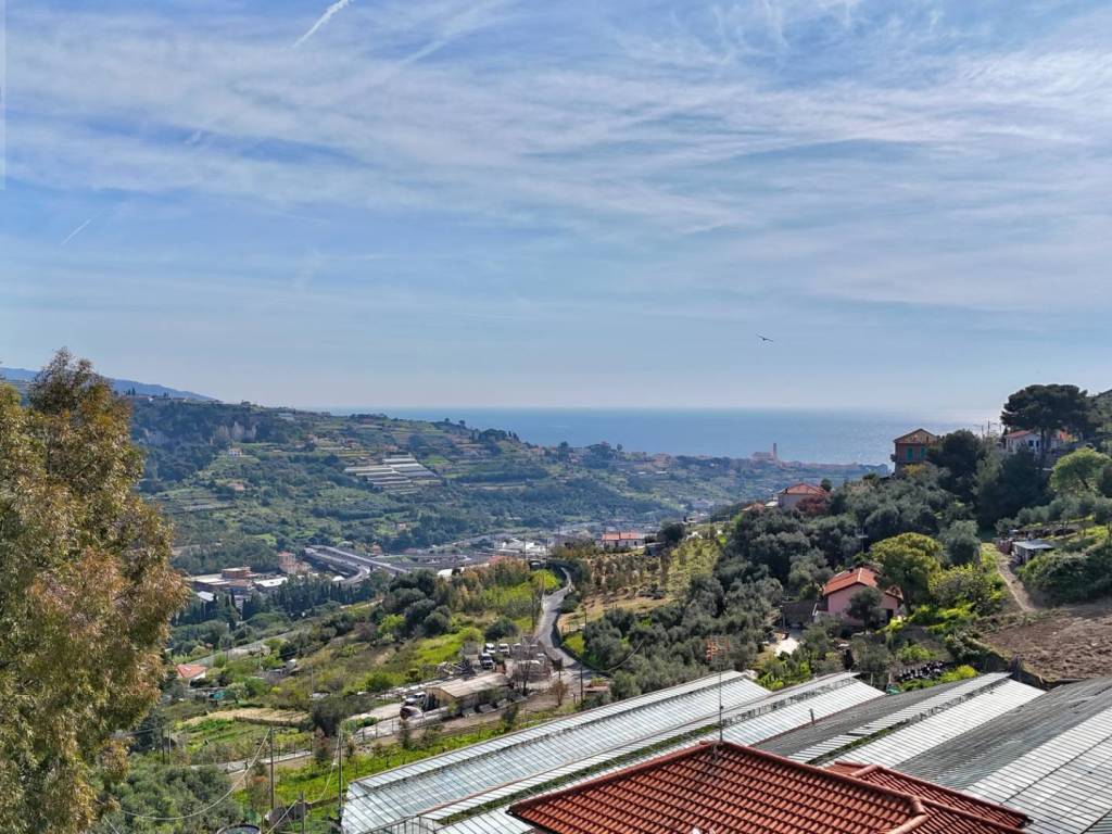 Appartamento a Sanremo in Via Baracca, 6 - Foto 4