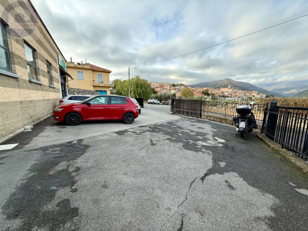 Immobile a Sanremo in Via duca D' Aosta, 217 - Foto 3