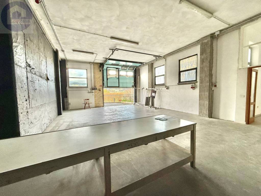 Immobile a Sanremo in Via duca D' Aosta, 217 - Foto 4