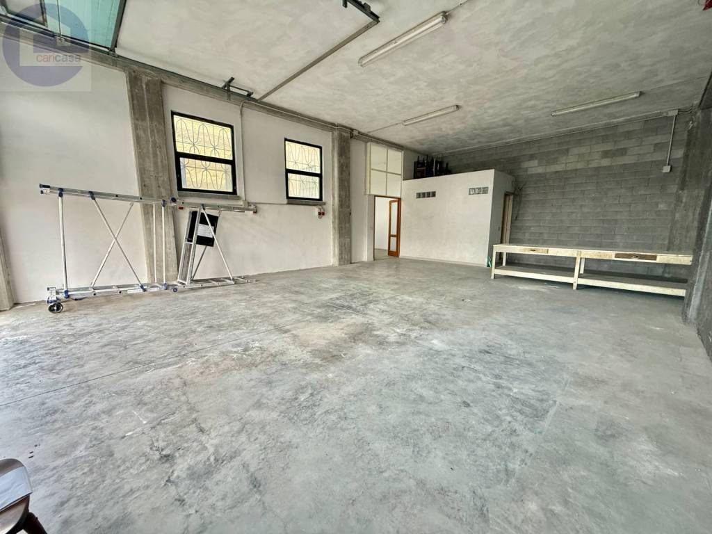 Immobile a Sanremo in Via duca D' Aosta, 217 - Foto 5