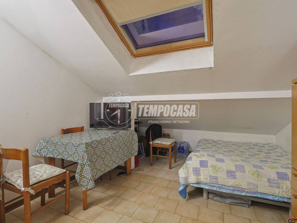 Appartamento a Rimini in Viale Doberdò - Foto 2