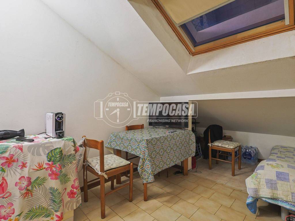 Appartamento a Rimini in Viale Doberdò - Foto 3