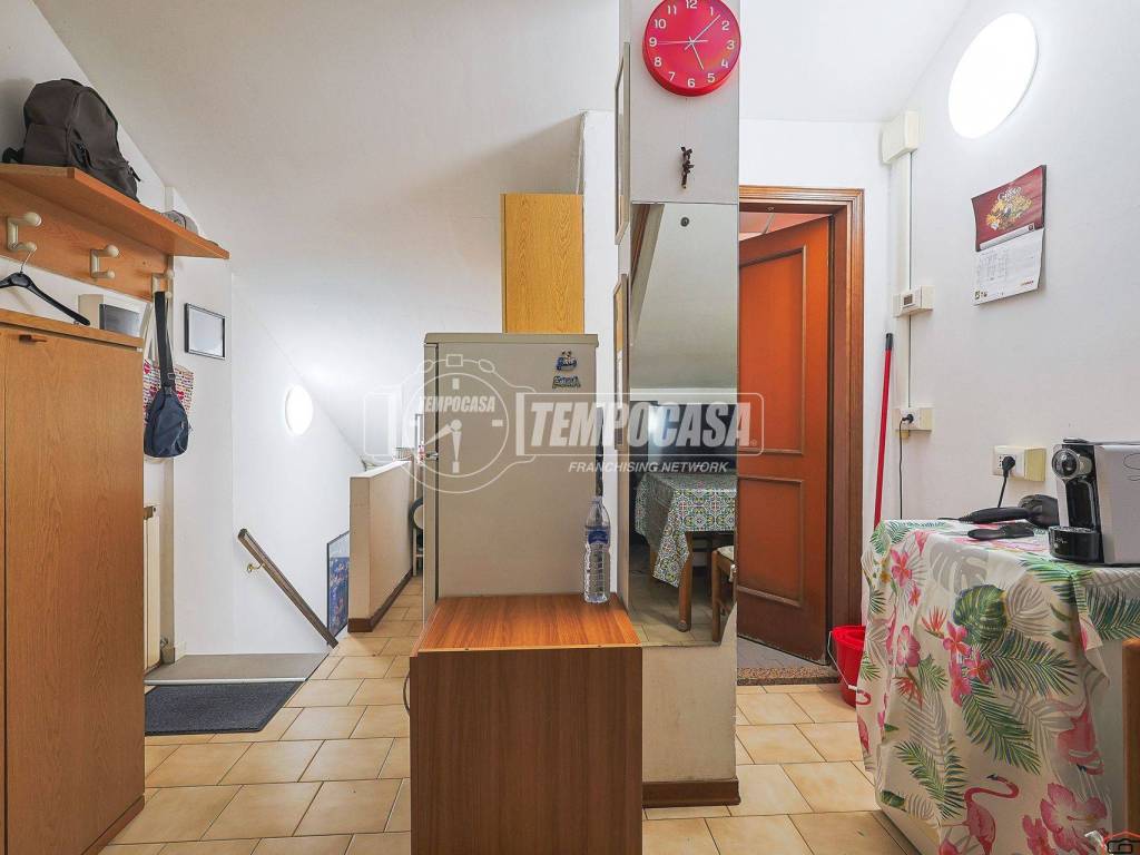 Appartamento a Rimini in Viale Doberdò - Foto 4