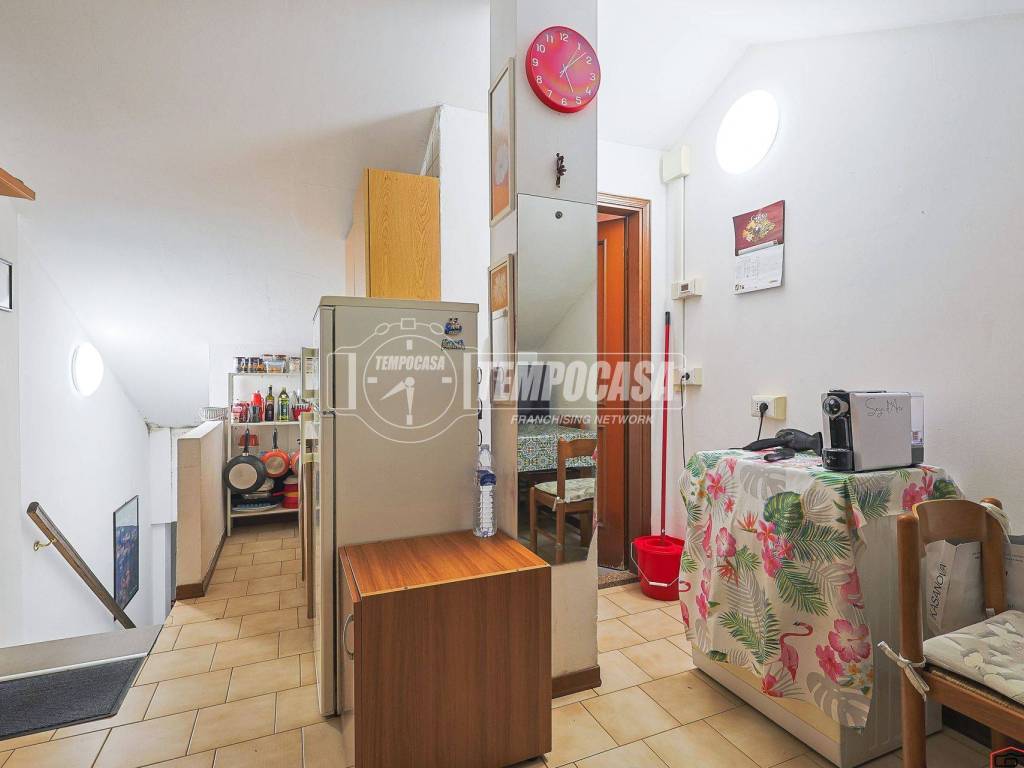 Appartamento a Rimini in Viale Doberdò - Foto 5