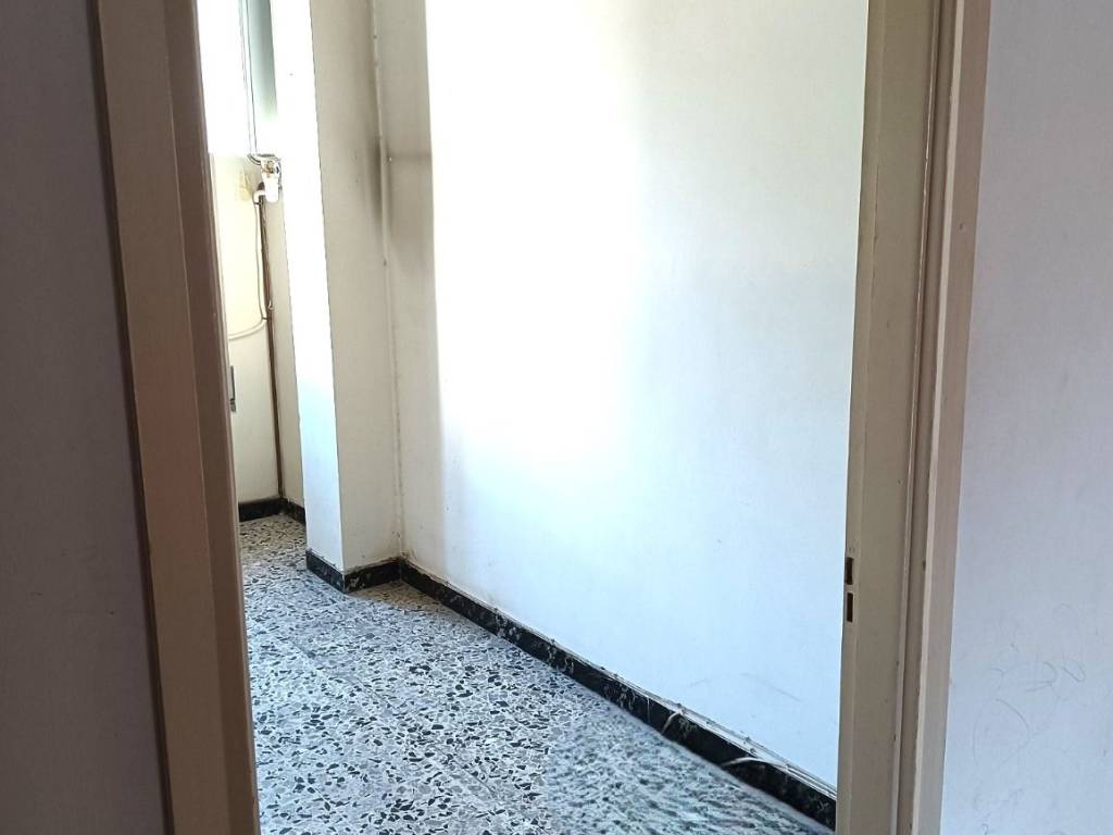Appartamento a Foligno in Corso Nuovo, 9 - Foto 3