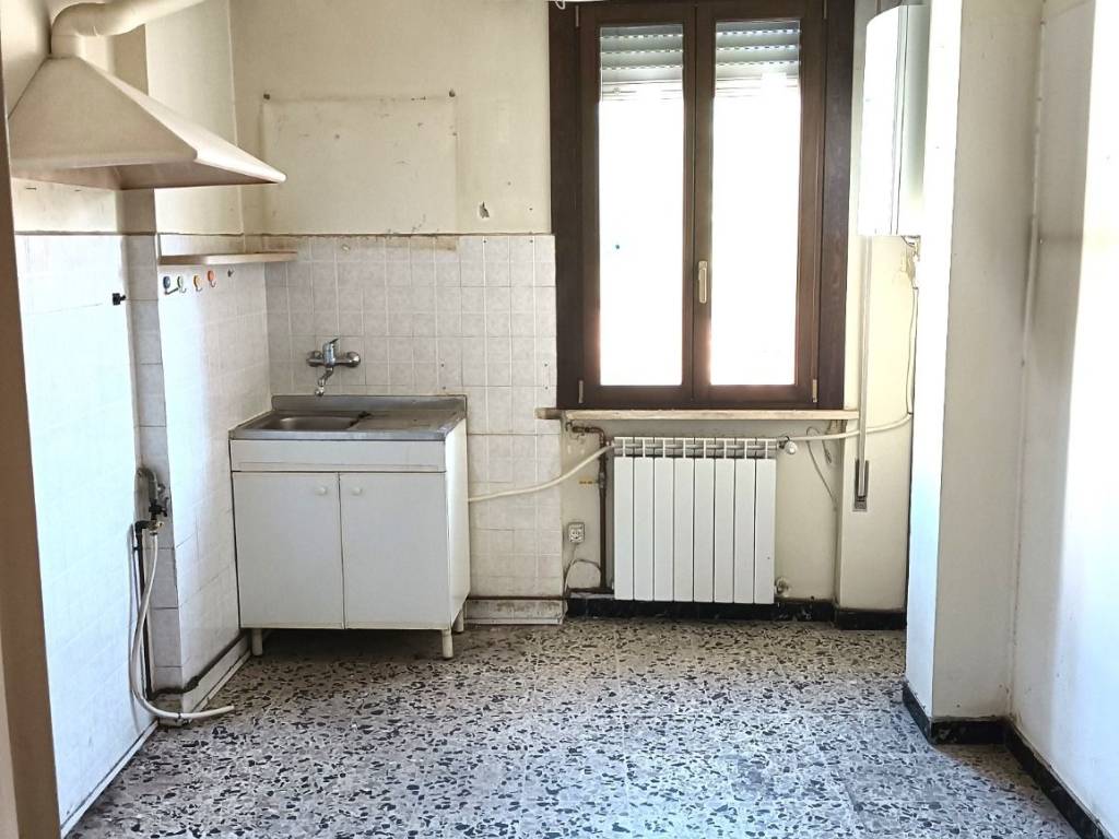 Appartamento a Foligno in Corso Nuovo, 9 - Foto 4