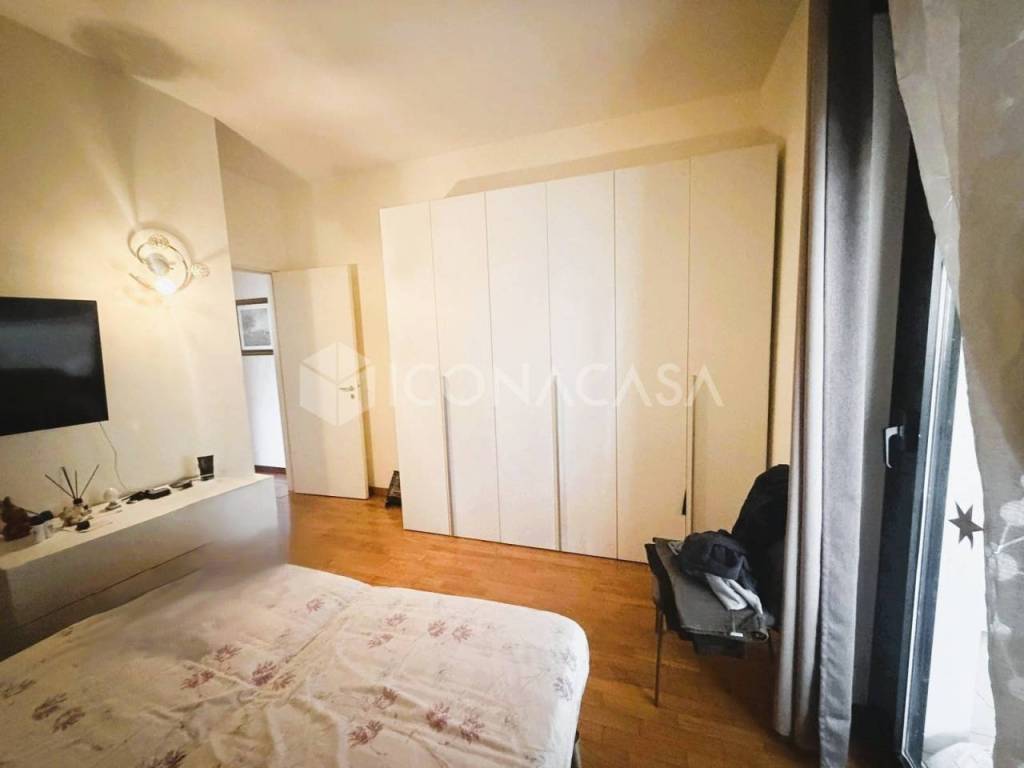 Appartamento a Bari in Via Giacomo Puccini, 5 - Foto 2