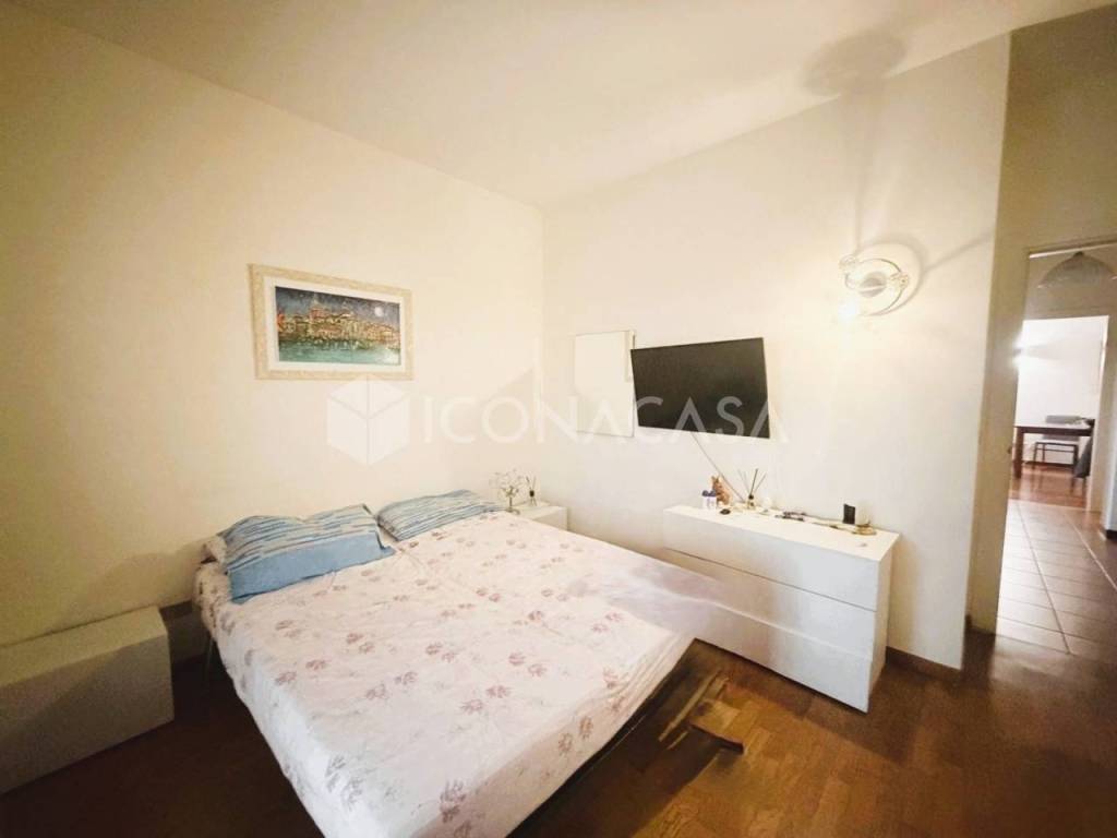 Appartamento a Bari in Via Giacomo Puccini, 5 - Foto 3