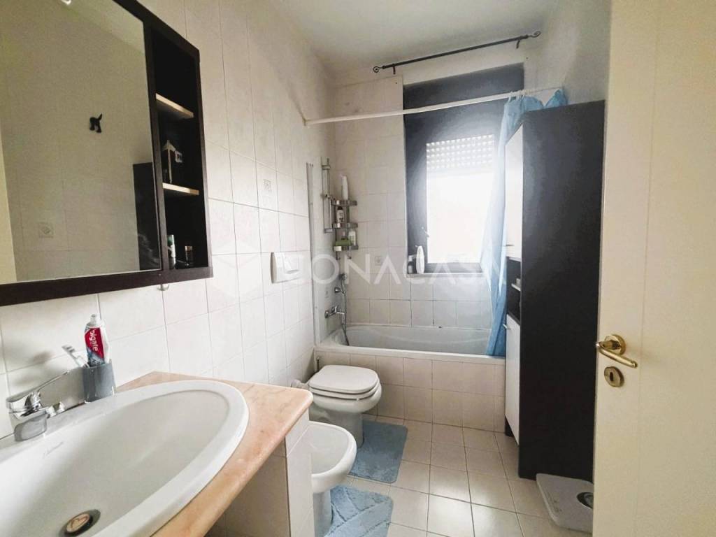 Appartamento a Bari in Via Giacomo Puccini, 5 - Foto 4