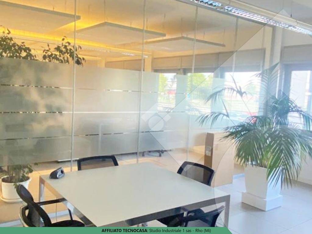 Immobile a Lainate in Via Ramazzotti, 12 - Foto 4