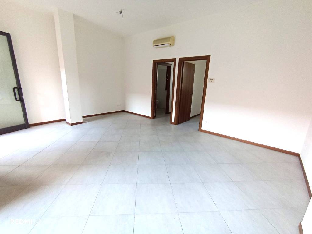 Appartamento a Pietrasanta in Via delle Erbe - Foto 2