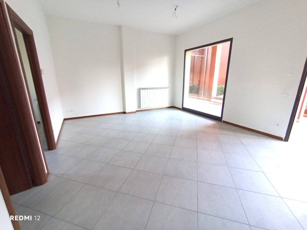 Appartamento a Pietrasanta in Via delle Erbe - Foto 3