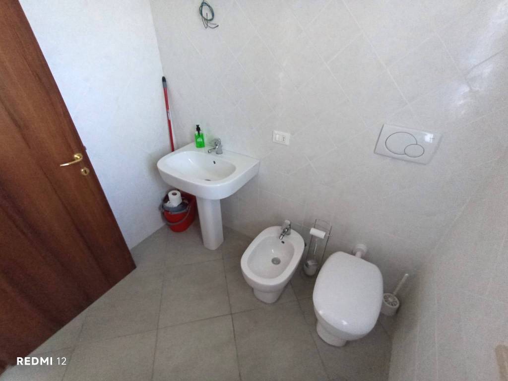 Appartamento a Pietrasanta in Via delle Erbe - Foto 4