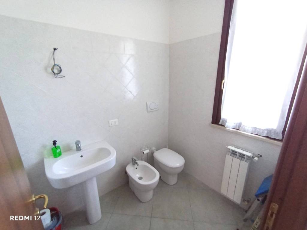 Appartamento a Pietrasanta in Via delle Erbe - Foto 5