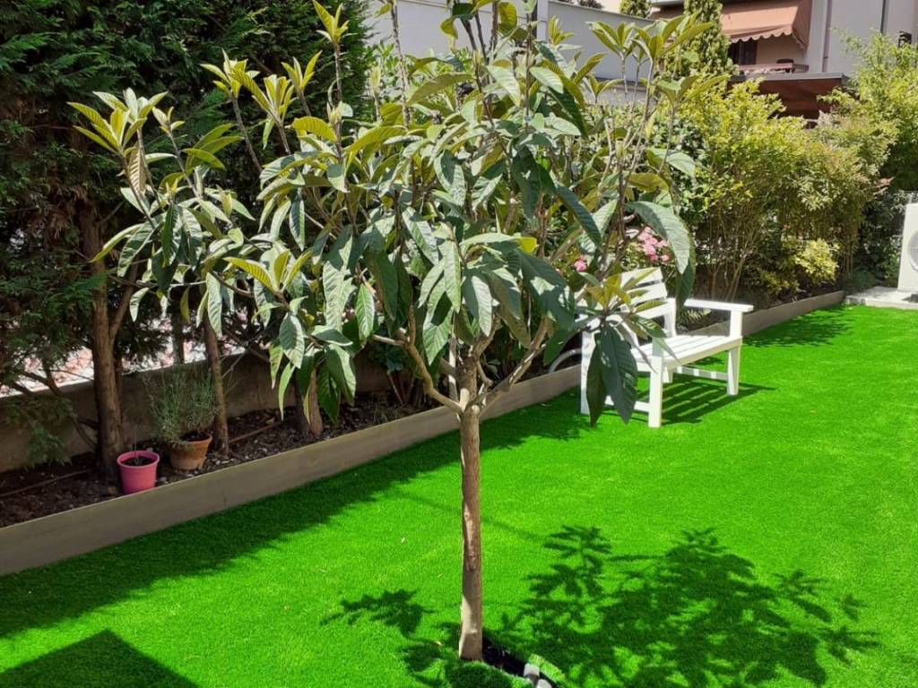 Appartamento a Modena in Via Forlì - Foto 4
