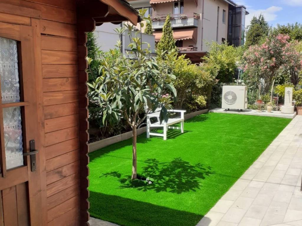 Appartamento a Modena in Via Forlì - Foto 5