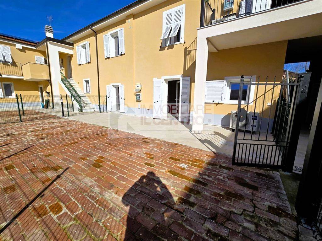 Appartamento a Sarzana - Foto 2