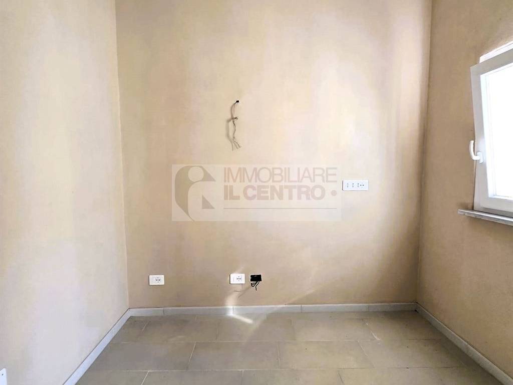 Appartamento a Sarzana - Foto 3