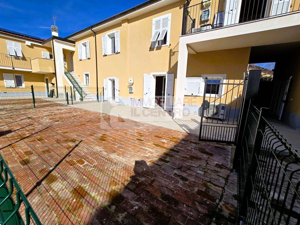 Appartamento a Sarzana - Foto 4