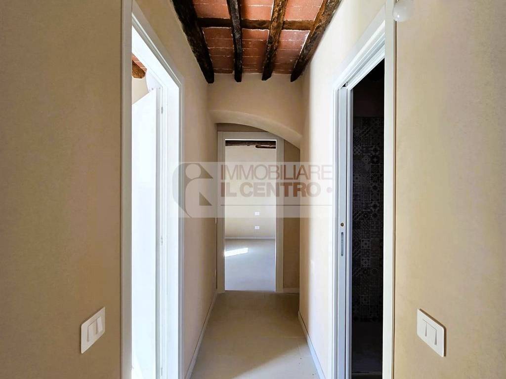 Appartamento a Sarzana - Foto 5